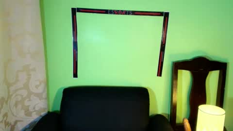 Snapshot of ursweetfucker_kimeya69 chatting on October 21, 2025, 6:08 pm ursweetfucker_kimeya69 online show from October 21, 2025, 6:08 pm