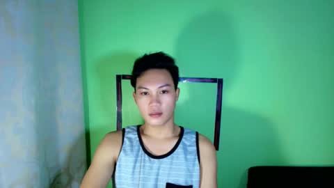 Snapshot of ursweetfucker_kimeya69 chatting on November 3, 2025, 5:03 pm ursweetfucker_kimeya69 online show from November 3, 2025, 5:03 pm