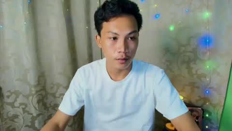 ursweetfucker_kimeya69 online show from January 16, 2026, 11:25 am