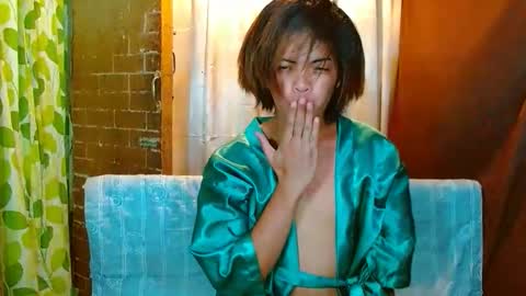 JEN online show from November 30, 2025, 7:29 pm