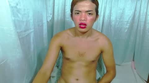 Snapshot of ursweetjena chatting on July 30, 2026, 9:58 pm JEN online show from July 30, 2026, 9:58 pm