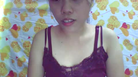 Snapshot of ursweetjowable chatting on December 2, 2024, 1:25 am Alexa room online show from December 2, 2024, 1:25 am