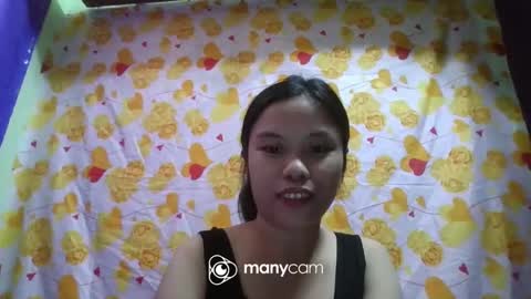 Snapshot of ursweetjowable chatting on January 12, 2025, 4:00 am Alexa room online show from January 12, 2025, 4:00 am