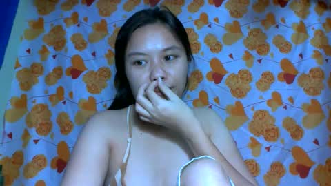 Snapshot of ursweetjowable chatting on February 28, 2025, 4:54 am Alexa room online show from February 28, 2025, 4:54 am