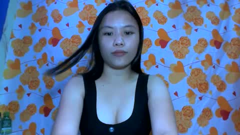 Snapshot of ursweetjowable chatting on March 6, 2025, 3:35 am Alexa room online show from March 6, 2025, 3:35 am