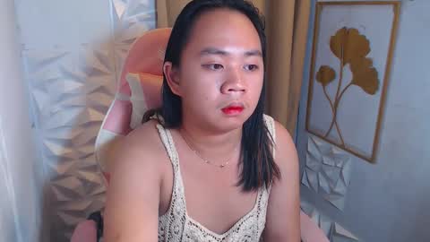 Snapshot of ursweetkittyxxx chatting on September 29, 2025, 12:32 pm KITTY online show from September 29, 2025, 12:32 pm