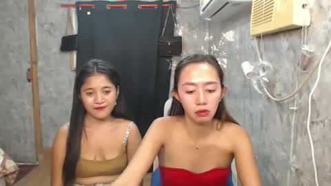 Snapshot of ursweetpinky chatting on May 11, 2026, 1:11 am ursweetpinky online show from May 11, 2026, 1:11 am
