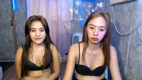 Snapshot of ursweetpinky chatting on June 26, 2026, 11:42 pm ursweetpinky online show from June 26, 2026, 11:42 pm