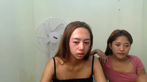 Snapshot of ursweetpinky chatting on July 15, 2026, 9:20 pm ursweetpinky online show from July 15, 2026, 9:20 pm