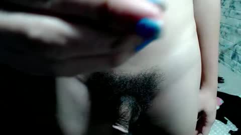 Sofia online show from January 10, 2026, 3:52 am