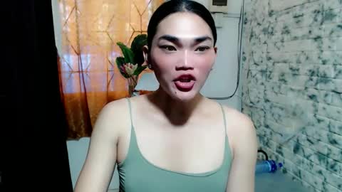 Sofia online show from January 16, 2026, 2:37 am