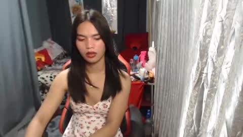 Snapshot of urtereshameow chatting on February 23, 2025, 9:11 am urtereshameow online show from February 23, 2025, 9:11 am