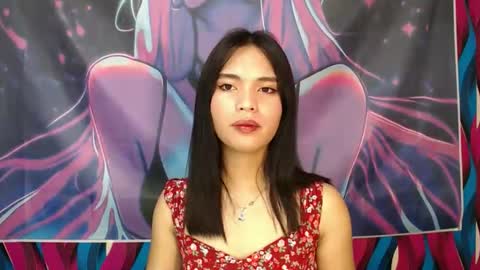 Snapshot of urtereshameow chatting on March 19, 2026, 1:37 pm urtereshameow online show from March 19, 2026, 1:37 pm