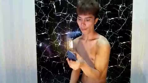 mark online show from May 27, 2026, 9:17 am