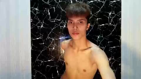 mark online show from May 28, 2026, 8:44 am