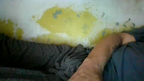 urwelkum online show from July 5, 2026, 12:34 pm