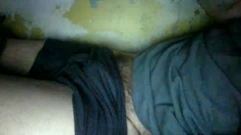 urwelkum online show from July 7, 2026, 7:23 am