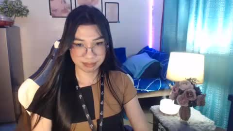 Snapshot of urwetasianprincessxx chatting on December 25, 2024, 2:02 pm Ashley Kate Mateo Gray online show from December 25, 2024, 2:02 pm