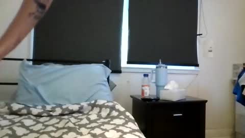 wet baby online show from March 30, 2026, 9:49 pm