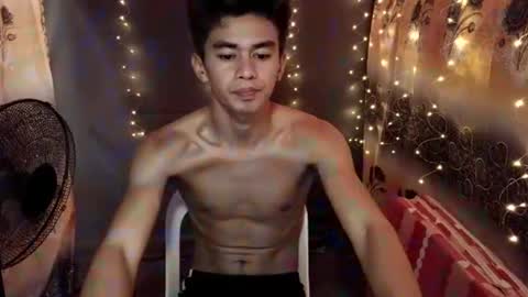 urwild_fuckerxx online show from December 17, 2025, 1:22 am