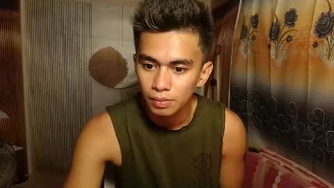 Snapshot of urwild_fuckerxx chatting on April 21, 2026, 8:42 am urwild_fuckerxx online show from April 21, 2026, 8:42 am