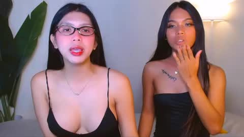urwildest_margaret online show from May 7, 2026, 6:24 pm