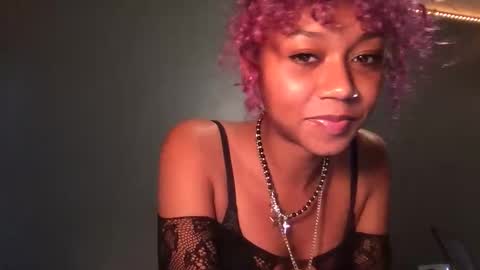 Snapshot of urwildestdream666 chatting on October 20, 2025, 10:54 pm urwildestdream666 online show from October 20, 2025, 10:54 pm