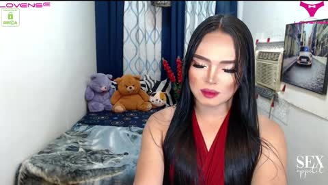 Winner online show from February 20, 2026, 2:19 am