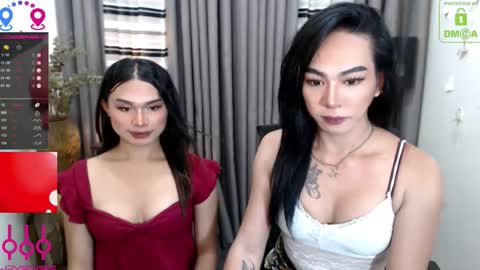 Winner online show from March 3, 2026, 2:07 am