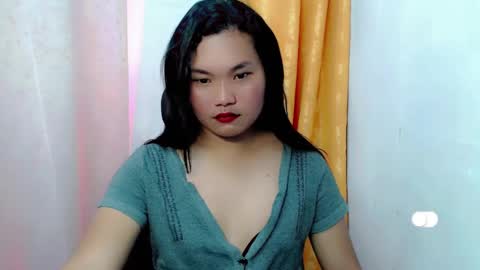 Snapshot of urwildpinayxxx chatting on December 6, 2024, 5:53 am melody online show from December 6, 2024, 5:53 am