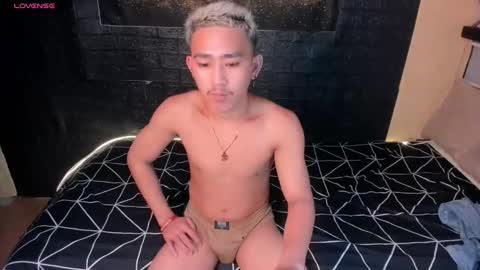 Marco online show from November 16, 2025, 5:29 pm