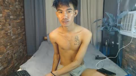 Snapshot of uryassi_baby chatting on September 10, 2025, 8:42 pm uryassy baby online show from September 10, 2025, 8:42 pm