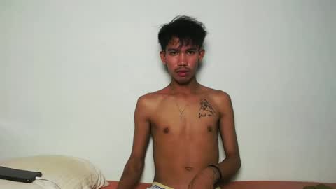 Snapshot of uryassi_baby chatting on September 13, 2025, 12:27 pm uryassy baby online show from September 13, 2025, 12:27 pm