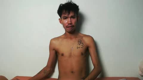 Snapshot of uryassi_baby chatting on September 14, 2025, 2:33 am uryassy baby online show from September 14, 2025, 2:33 am