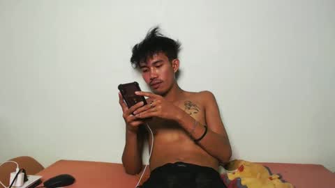 Snapshot of uryassi_baby chatting on September 14, 2025, 2:38 pm uryassy baby online show from September 14, 2025, 2:38 pm