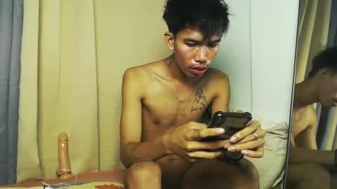 Snapshot of uryassi_baby chatting on September 17, 2025, 10:22 pm uryassy baby online show from September 17, 2025, 10:22 pm