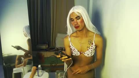 Snapshot of uryassi_baby chatting on September 20, 2025, 12:22 am uryassy baby online show from September 20, 2025, 12:22 am