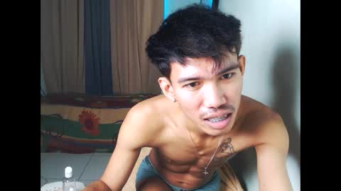 Snapshot of uryassi_baby chatting on September 22, 2025, 3:52 am uryassy baby online show from September 22, 2025, 3:52 am