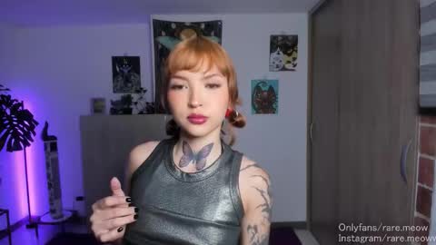    online show from March 19, 2026, 12:47 am