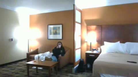 us24u888 online show from January 22, 2025, 8:07 am