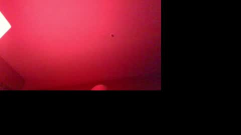 us24u888 online show from January 28, 2025, 10:02 am