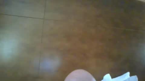 us24u888 online show from January 29, 2025, 10:05 am