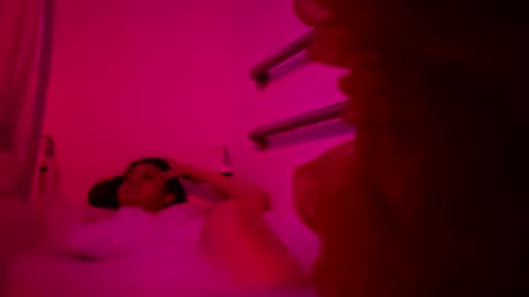 us24u888 online show from March 6, 2025, 10:20 am