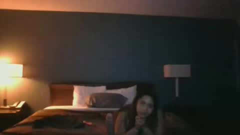 us24u888 online show from October 17, 2025, 2:37 am