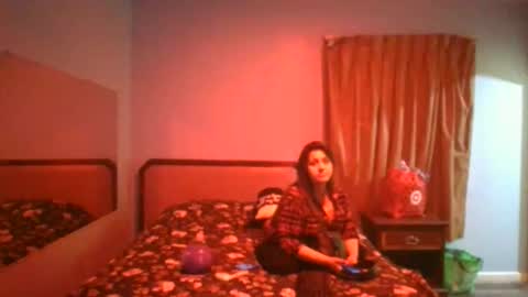 us24u888 online show from November 9, 2025, 6:12 am