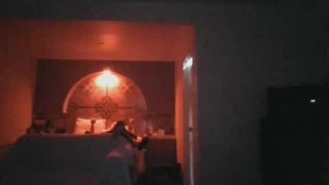 us24u888 online show from November 16, 2025, 8:42 am