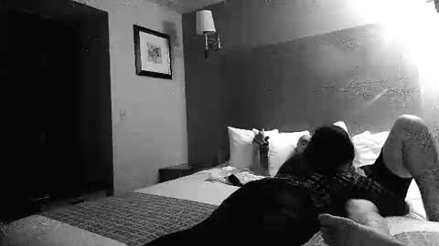 us24u888 online show from January 15, 2026, 9:58 am