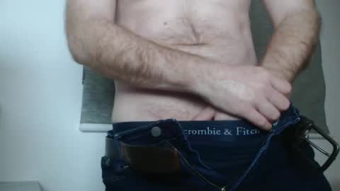 Snapshot of us5030 chatting on January 5, 2025, 6:13 pm US5030 online show from January 5, 2025, 6:13 pm