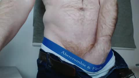 Snapshot of us5030 chatting on March 7, 2025, 10:54 pm US5030 online show from March 7, 2025, 10:54 pm