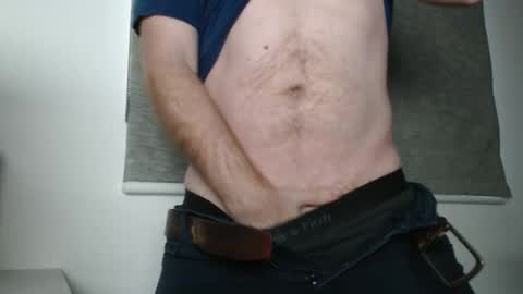 Snapshot of us5030 chatting on September 14, 2025, 5:34 pm US5030 online show from September 14, 2025, 5:34 pm